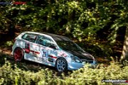 50.-nibelungenring-rallye-2017-rallyelive.com-0591.jpg